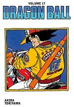 Dragon Ball (La Gazzetta dello Sport)